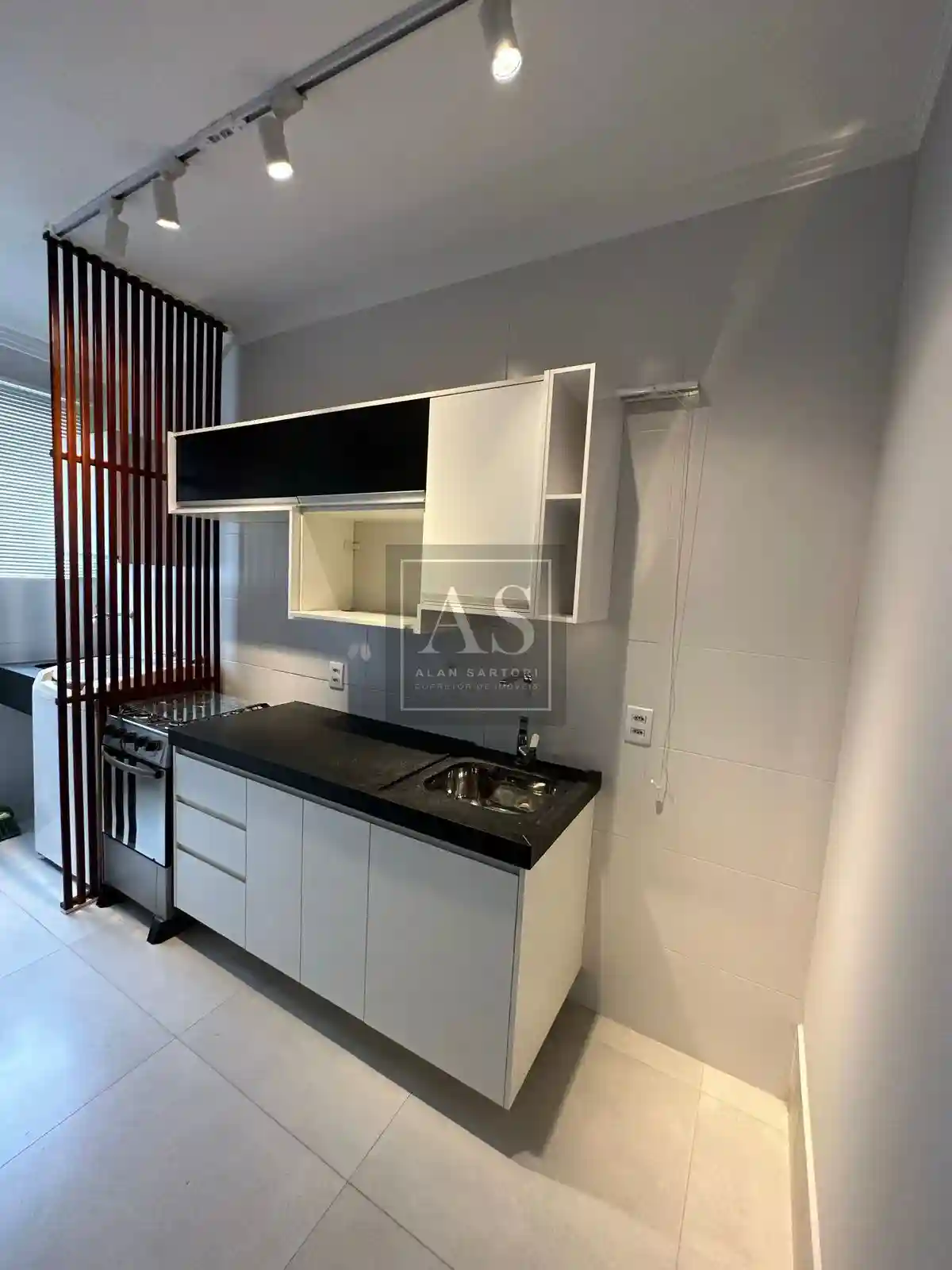 Apartamento com 3 quartos à venda, 125m² — foto 7 de 15