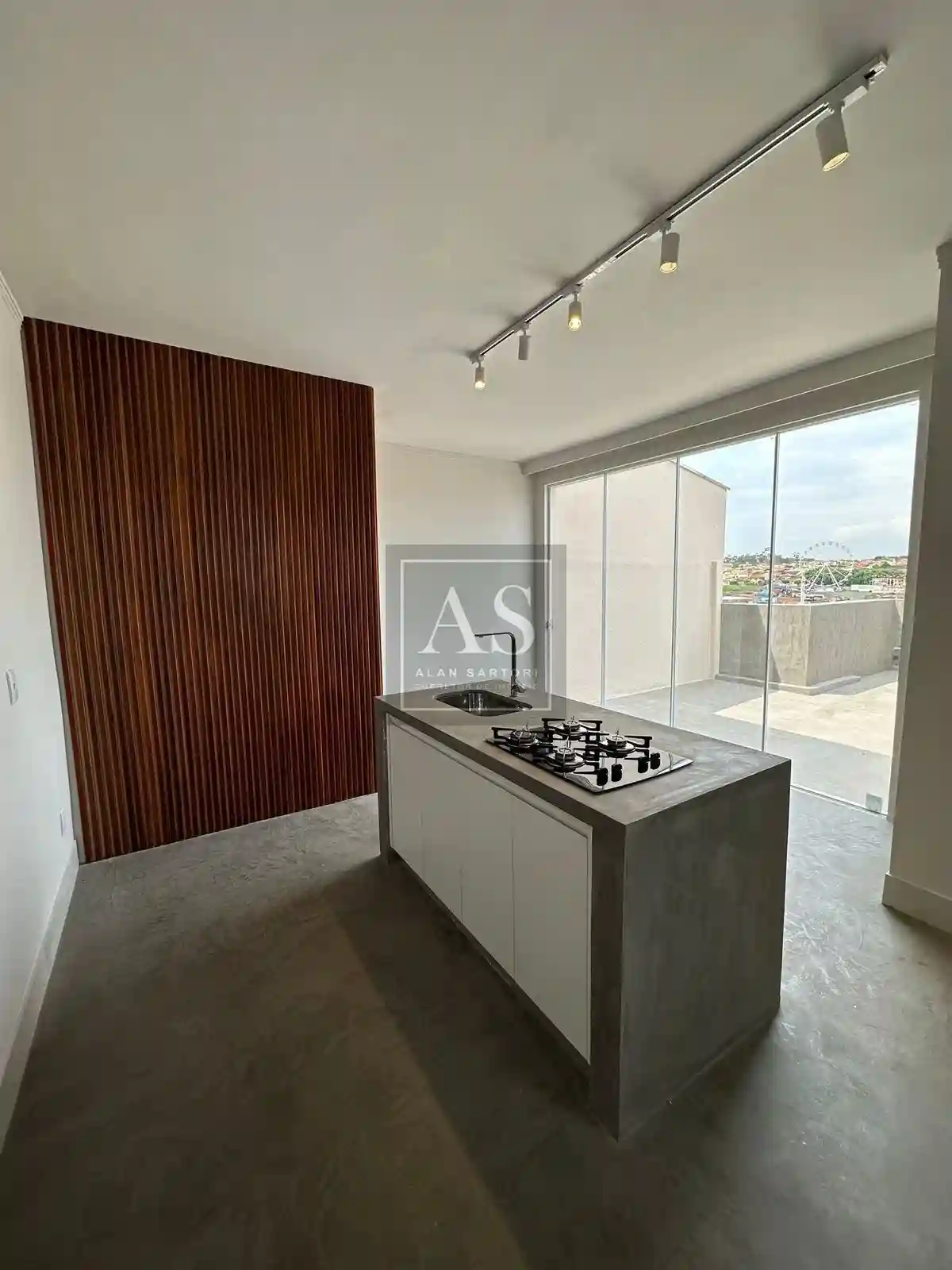 Apartamento com 3 quartos à venda, 125m² — foto 4 de 15