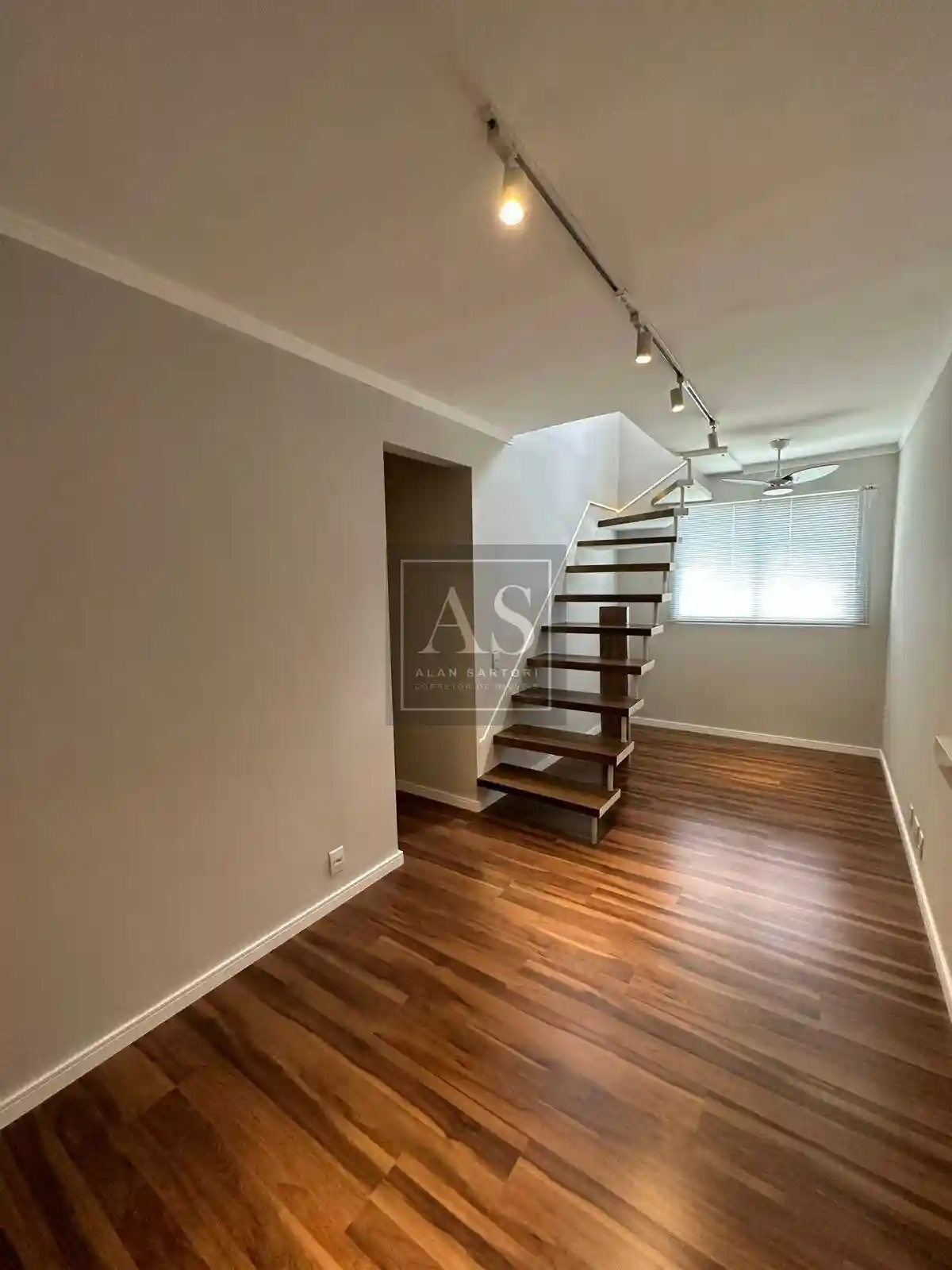 Apartamento com 3 quartos à venda, 125m² — foto 10 de 15