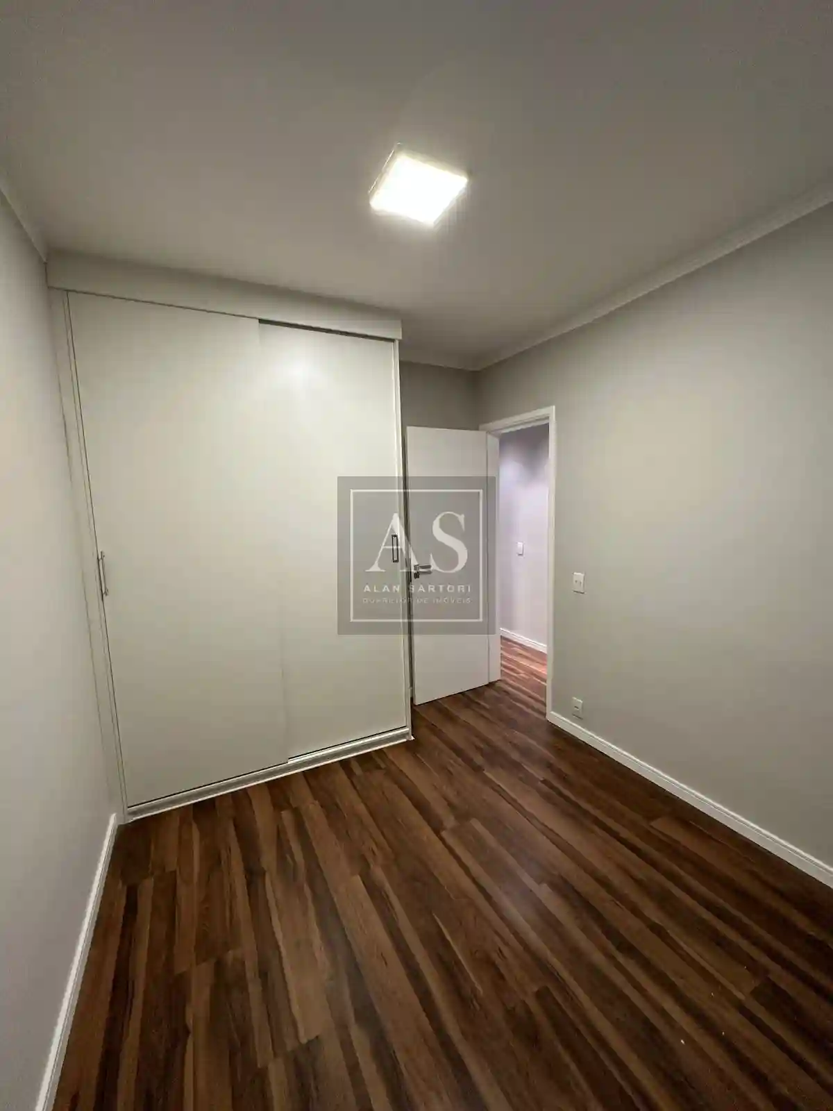 Apartamento com 3 quartos à venda, 125m² — foto 14 de 15
