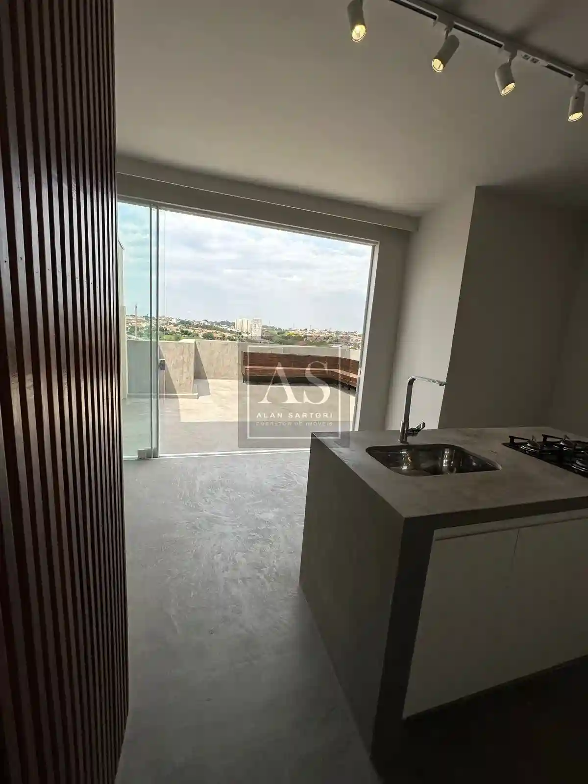 Apartamento com 3 quartos à venda, 125m² — foto 5 de 15