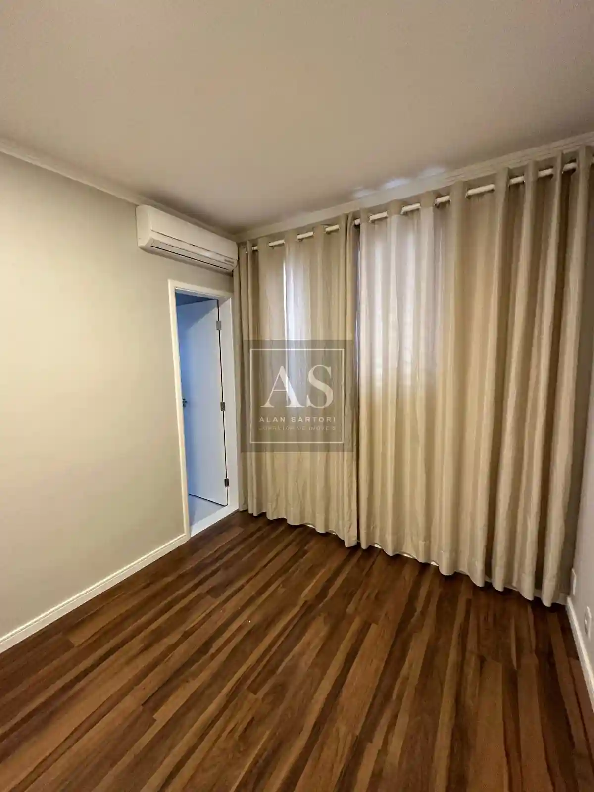 Apartamento com 3 quartos à venda, 125m² — foto 12 de 15