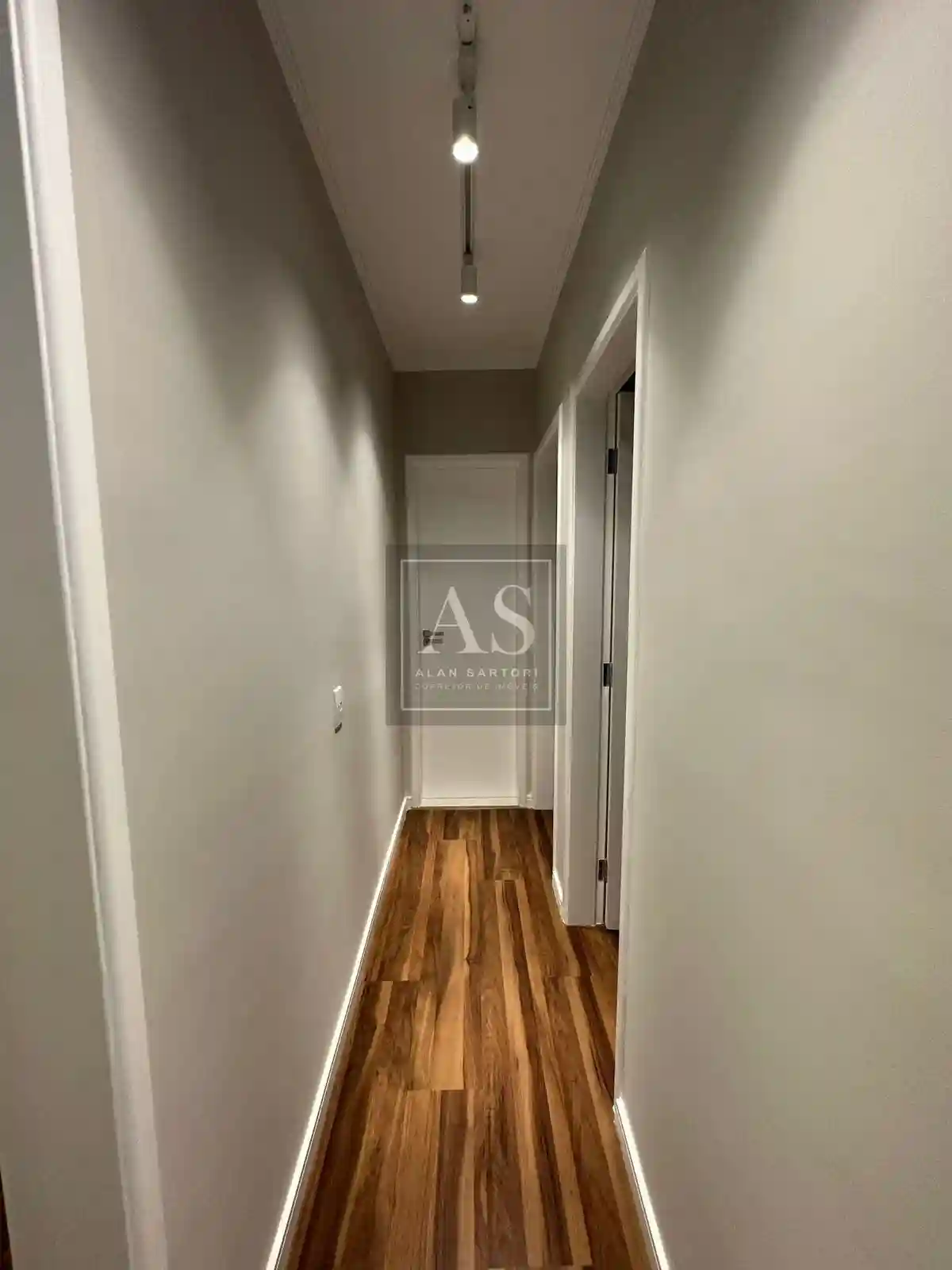 Apartamento com 3 quartos à venda, 125m² — foto 11 de 15