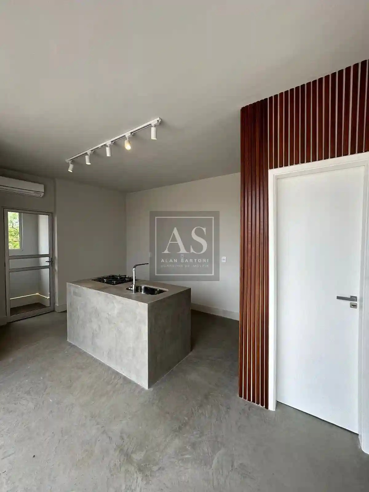 Apartamento com 3 quartos à venda, 125m² — foto 6 de 15