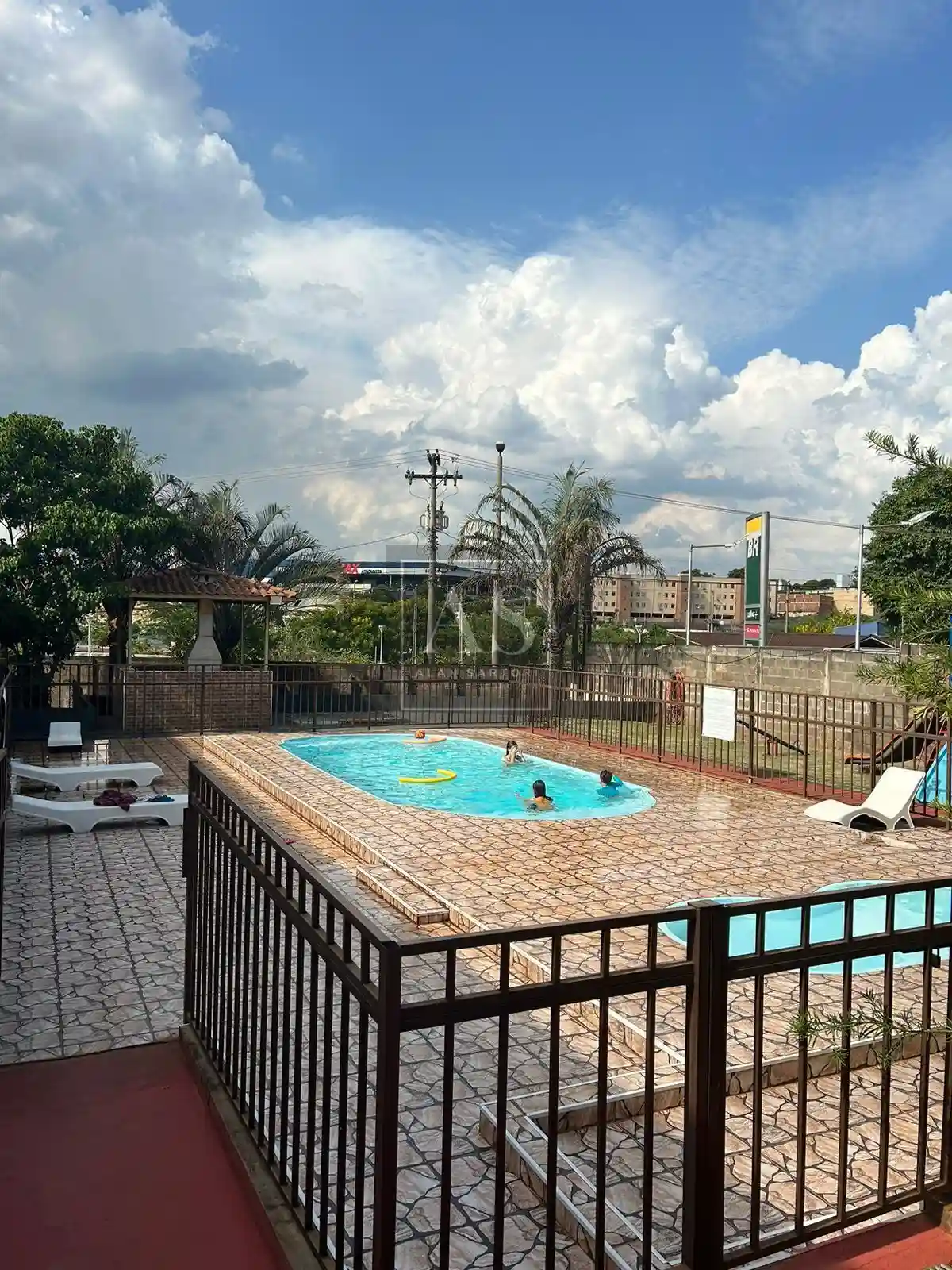 Apartamento com 3 quartos à venda, 125m² — foto 3 de 15