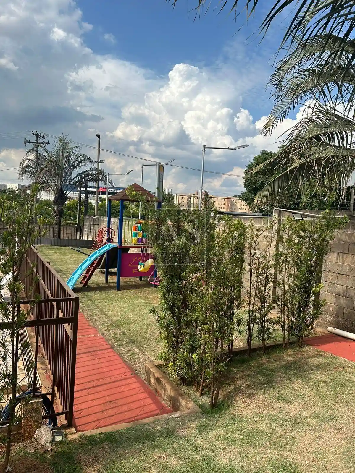 Apartamento com 3 quartos à venda, 125m² — foto 2 de 15