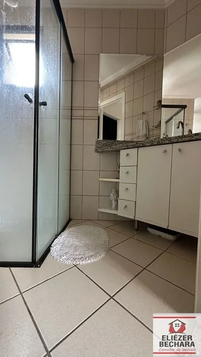 Apartamento à venda — foto 2 de 8