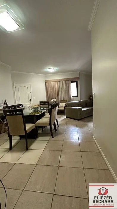 Apartamento à venda — foto 3 de 8