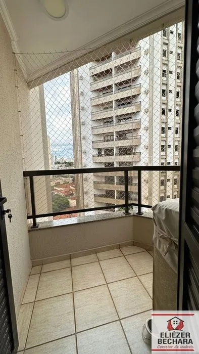 Apartamento à venda — foto 4 de 8