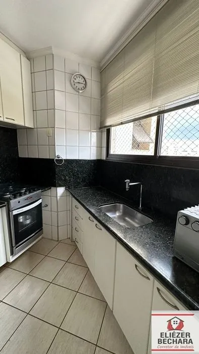 Apartamento à venda — foto 5 de 8