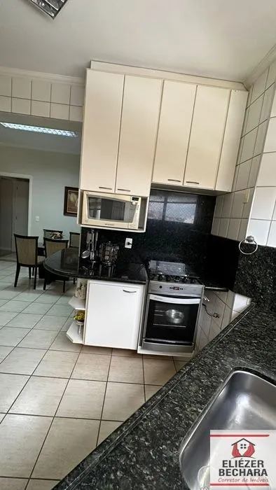 Apartamento à venda — foto 6 de 8