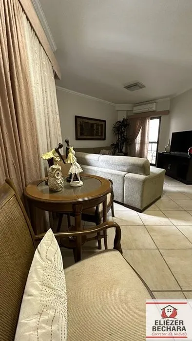 Apartamento à venda — foto 7 de 8