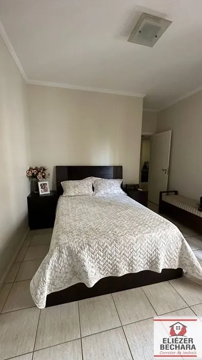 Apartamento à venda — foto 8 de 8