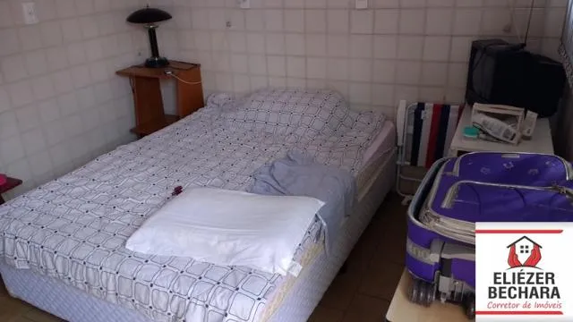 Casa à venda — foto 1 de 15