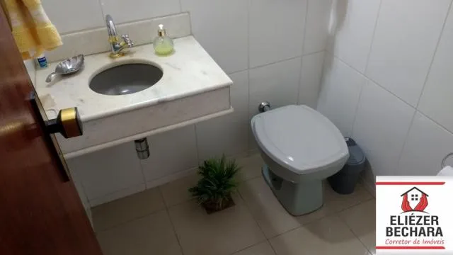 Casa à venda — foto 3 de 15