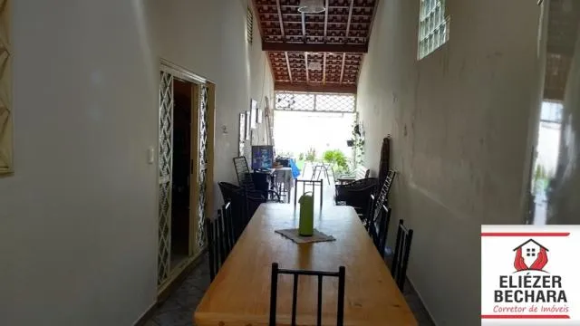 Casa à venda — foto 6 de 15