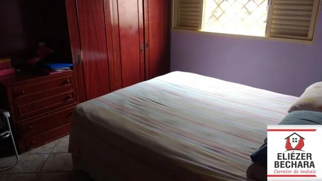 Casa à venda — foto 15 de 15