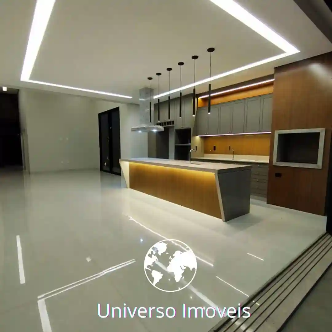 Casa de Condomínio com 3 quartos à venda, 360m² — foto 11 de 16