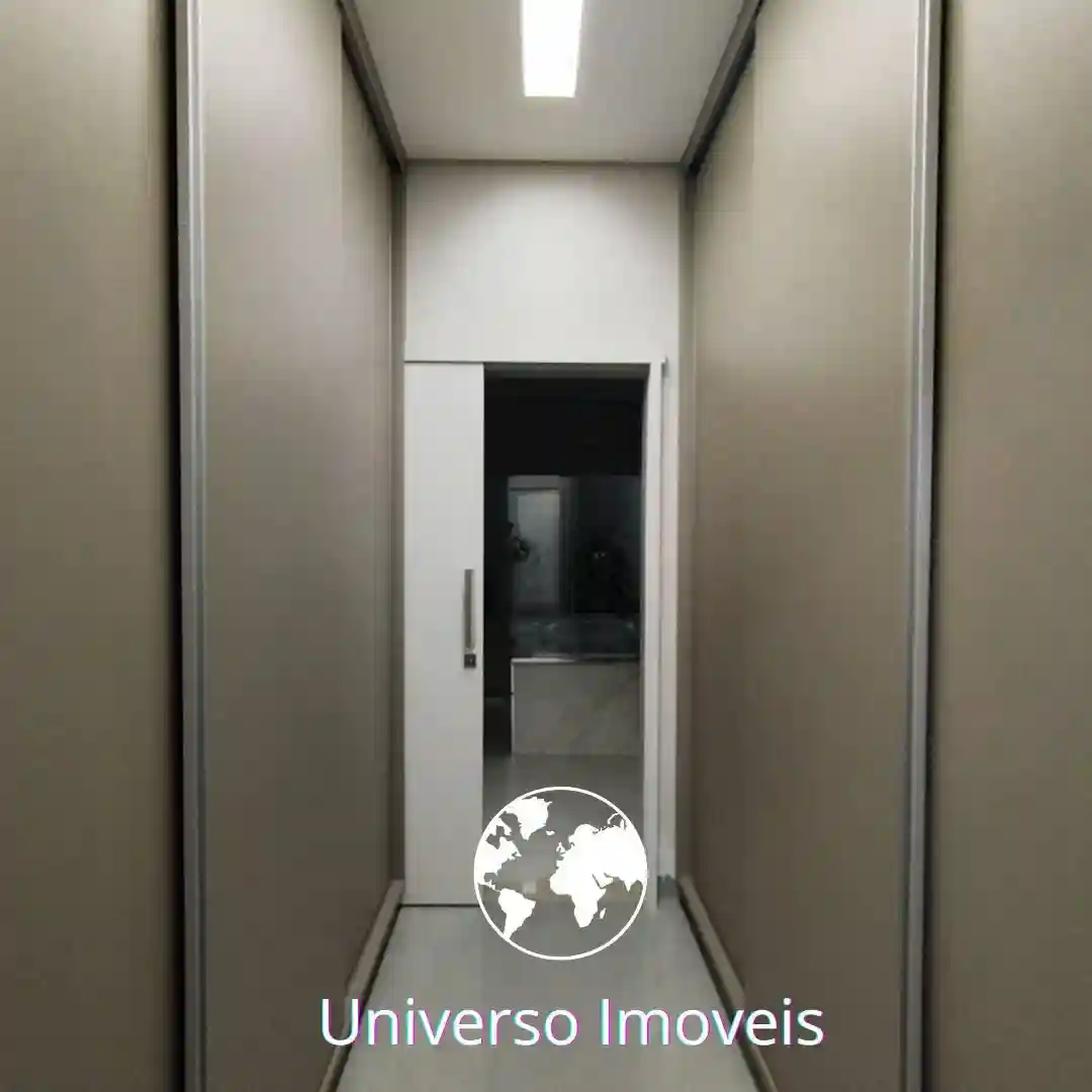 Casa de Condomínio com 3 quartos à venda, 360m² — foto 6 de 16