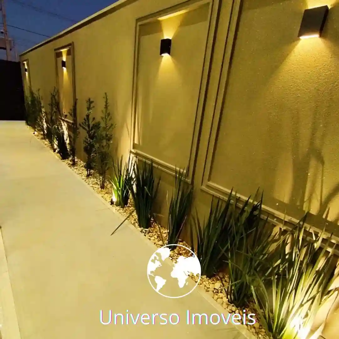 Casa de Condomínio com 3 quartos à venda, 360m² — foto 16 de 16