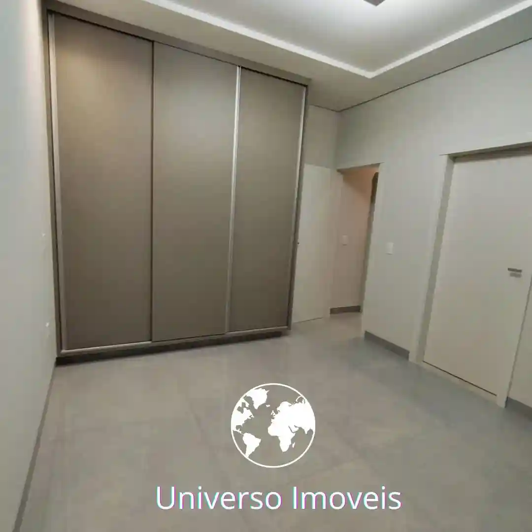 Casa de Condomínio com 3 quartos à venda, 360m² — foto 9 de 16