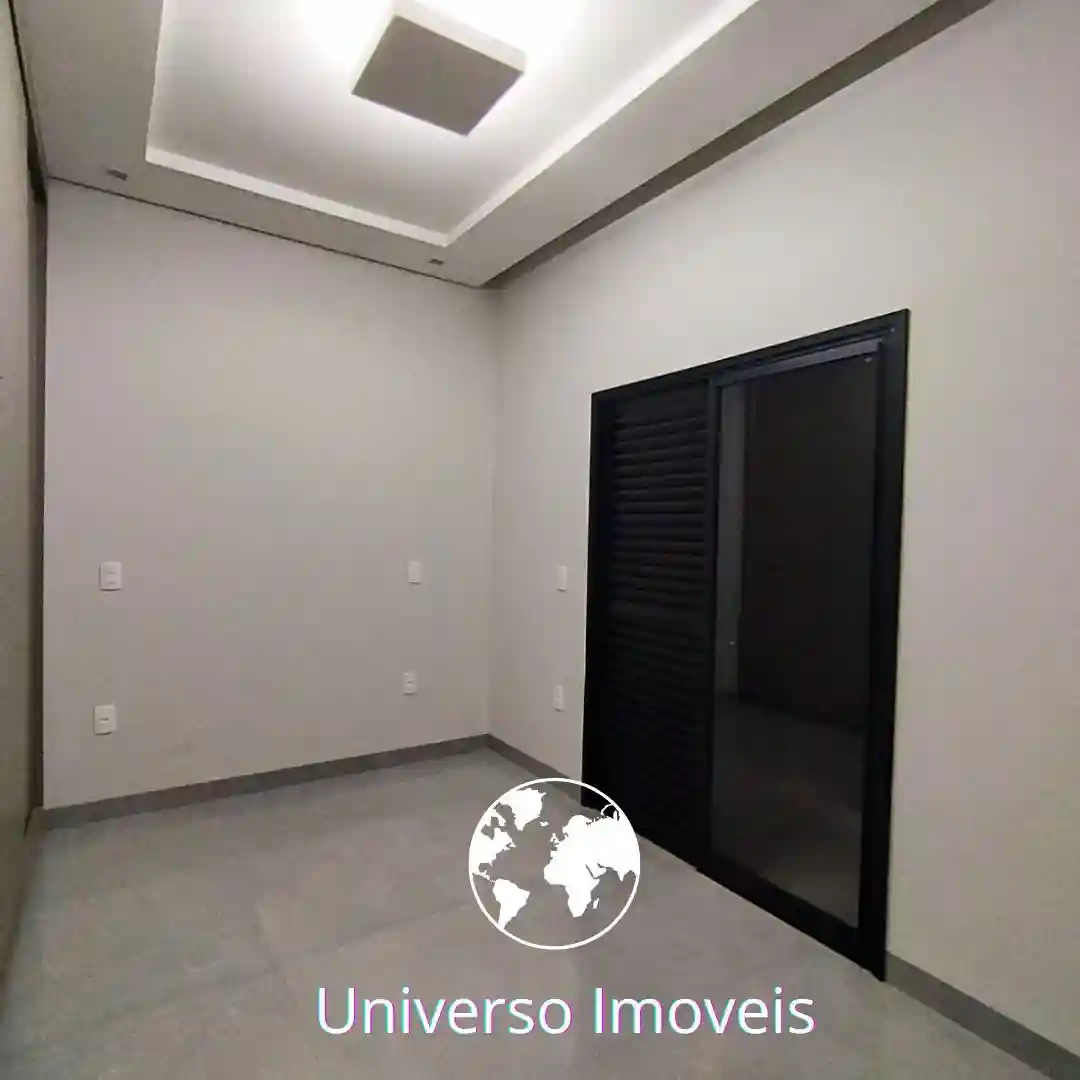 Casa de Condomínio com 3 quartos à venda, 360m² — foto 5 de 16