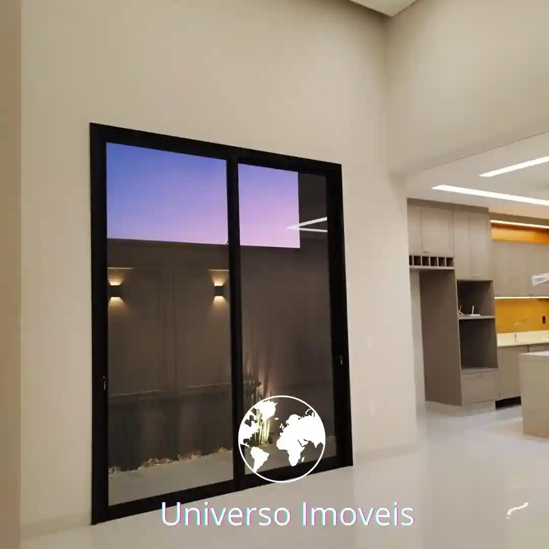 Casa de Condomínio com 3 quartos à venda, 360m² — foto 4 de 16