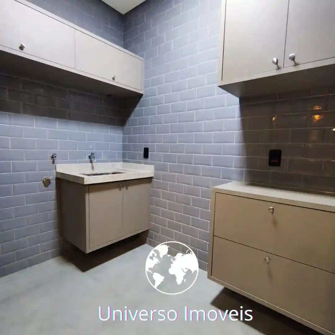 Casa de Condomínio com 3 quartos à venda, 360m² — foto 14 de 16
