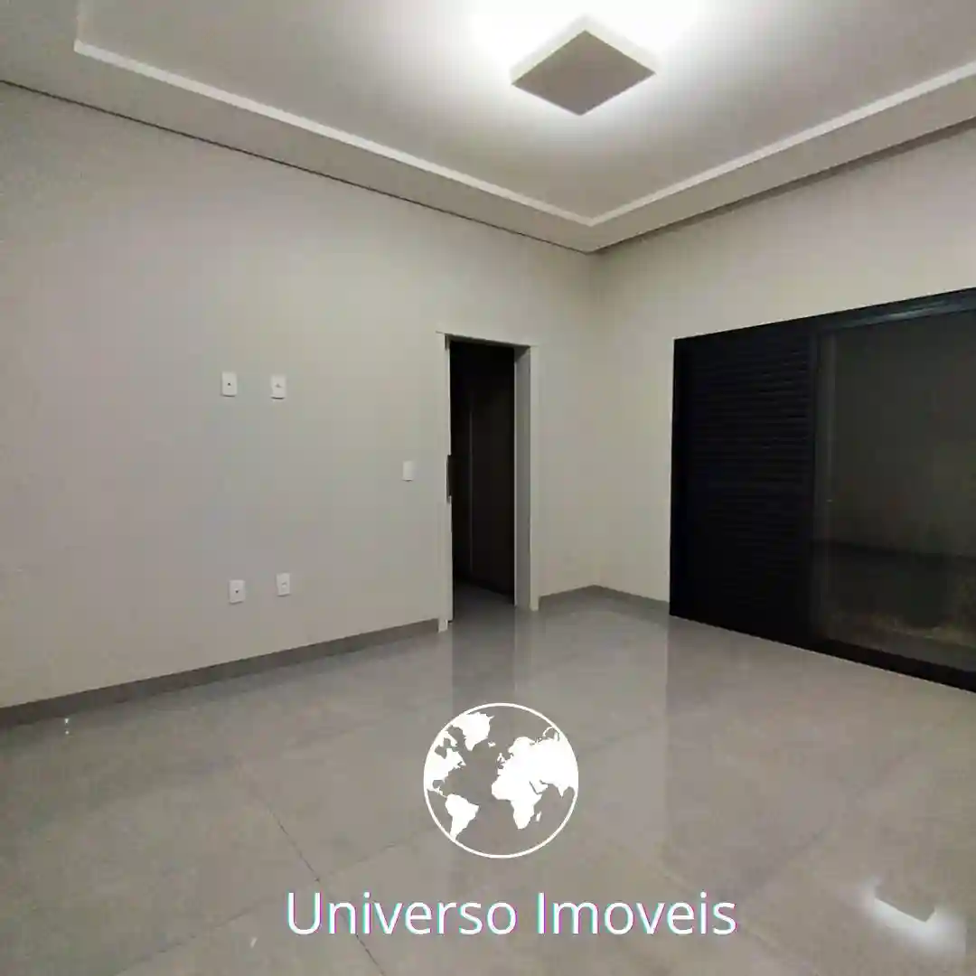 Casa de Condomínio com 3 quartos à venda, 360m² — foto 8 de 16
