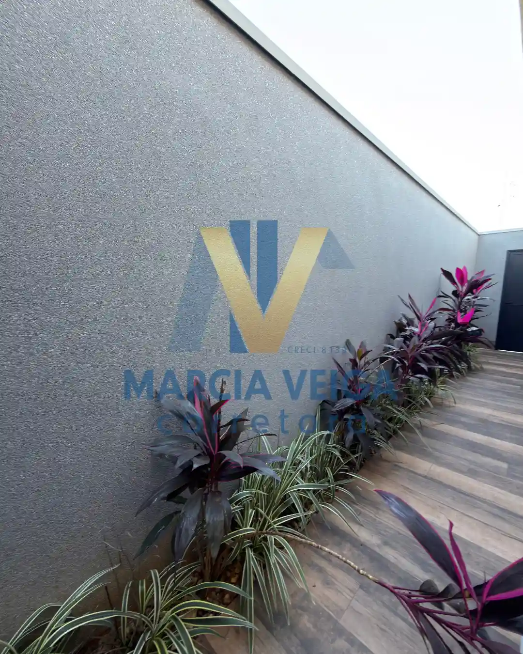 Casa de Condomínio com 4 quartos à venda, 238m² — foto 13 de 26
