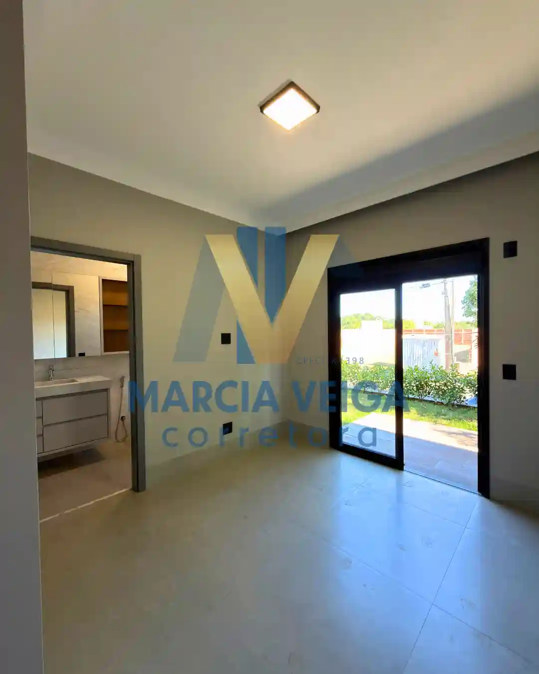 Casa de Condomínio com 4 quartos à venda, 238m² — foto 10 de 26