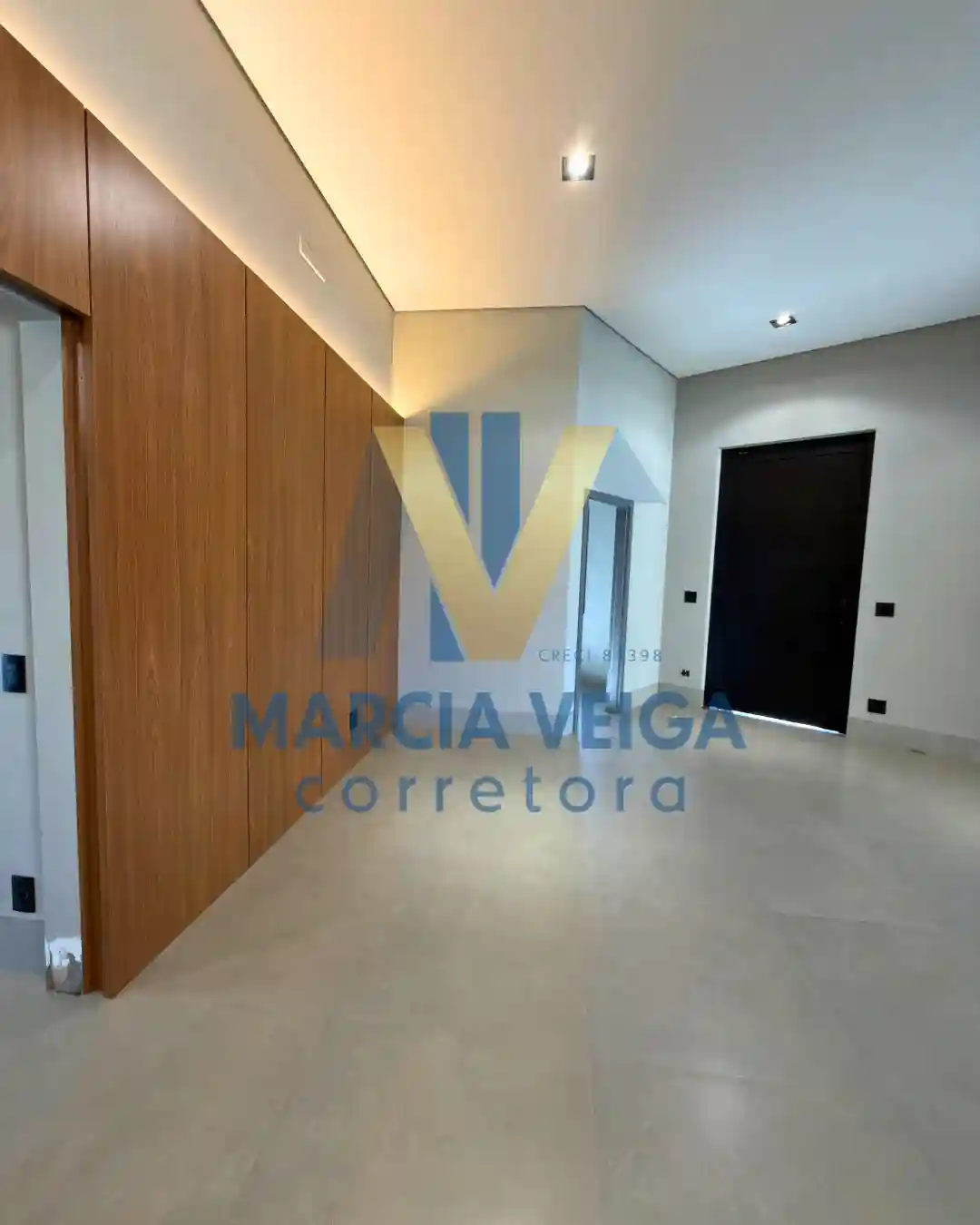 Casa de Condomínio com 4 quartos à venda, 238m² — foto 8 de 26