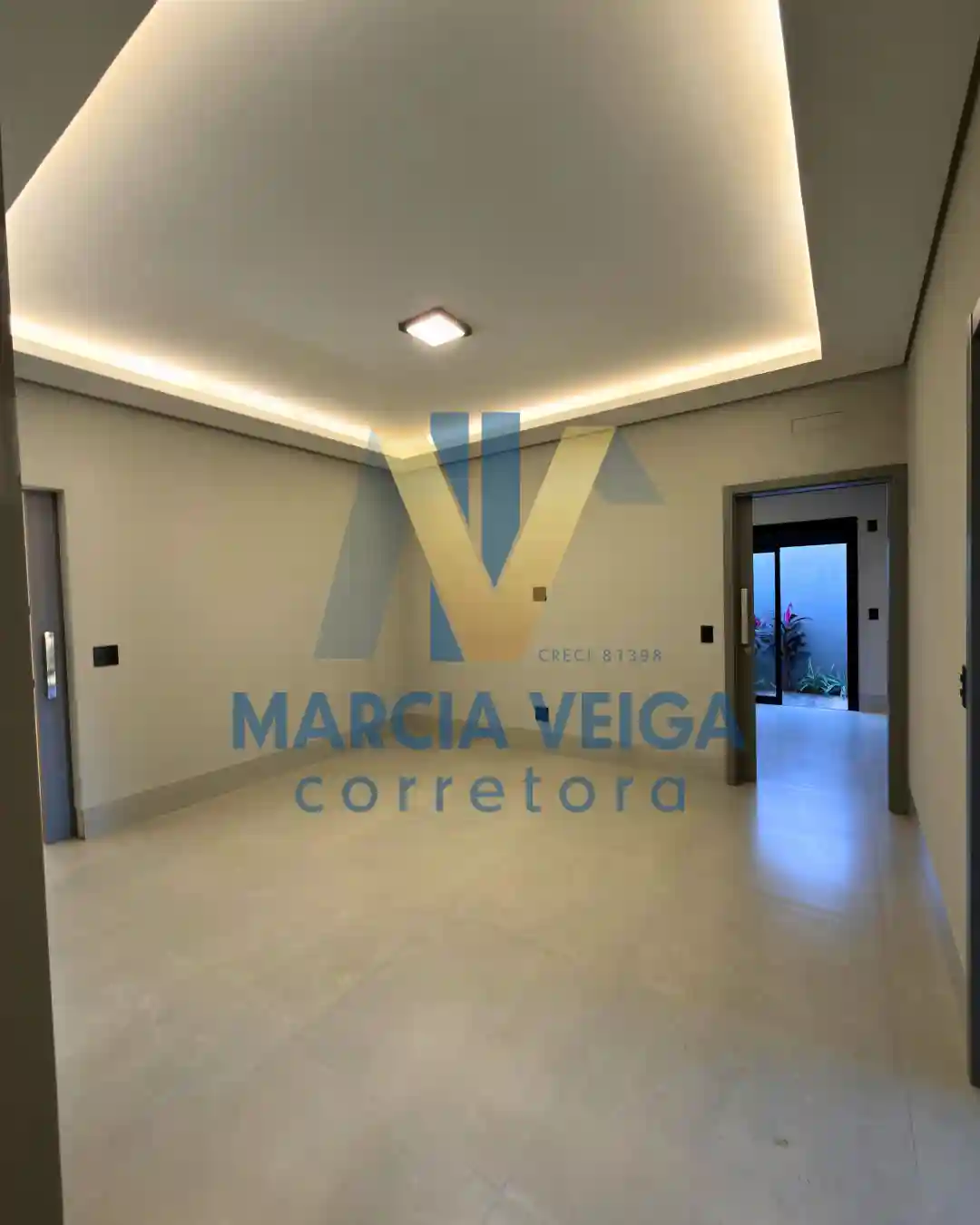 Casa de Condomínio com 4 quartos à venda, 238m² — foto 14 de 26