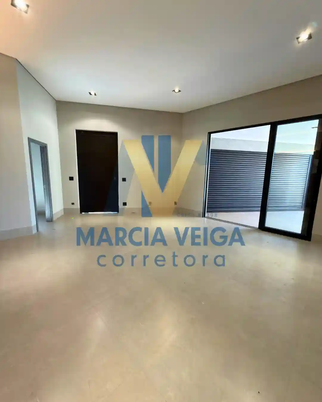Casa de Condomínio com 4 quartos à venda, 238m² — foto 9 de 26