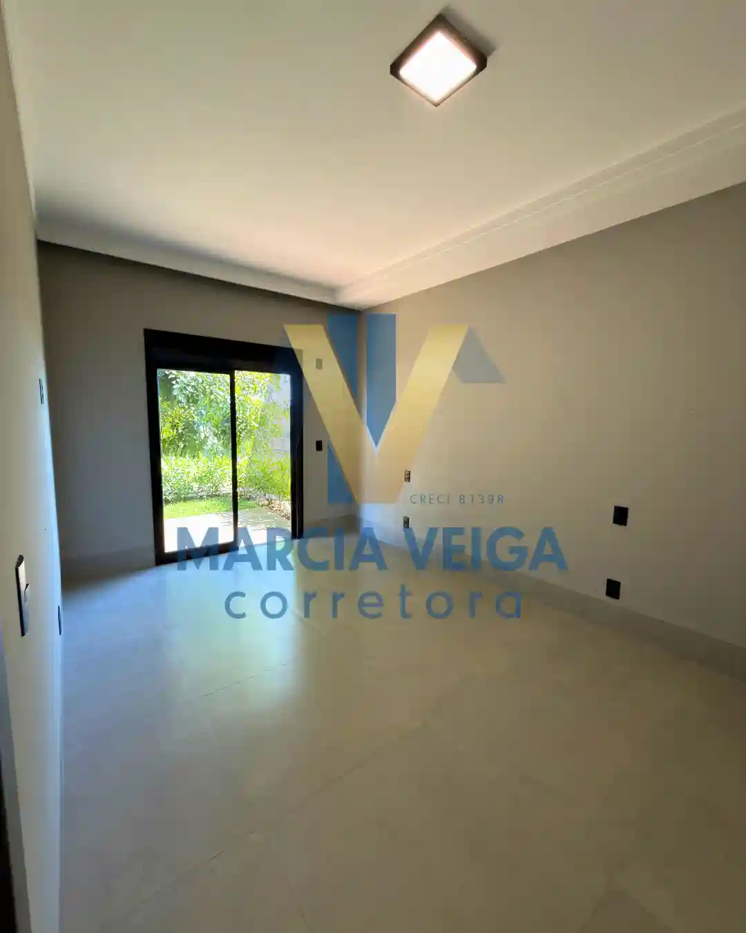 Casa de Condomínio com 4 quartos à venda, 238m² — foto 21 de 26