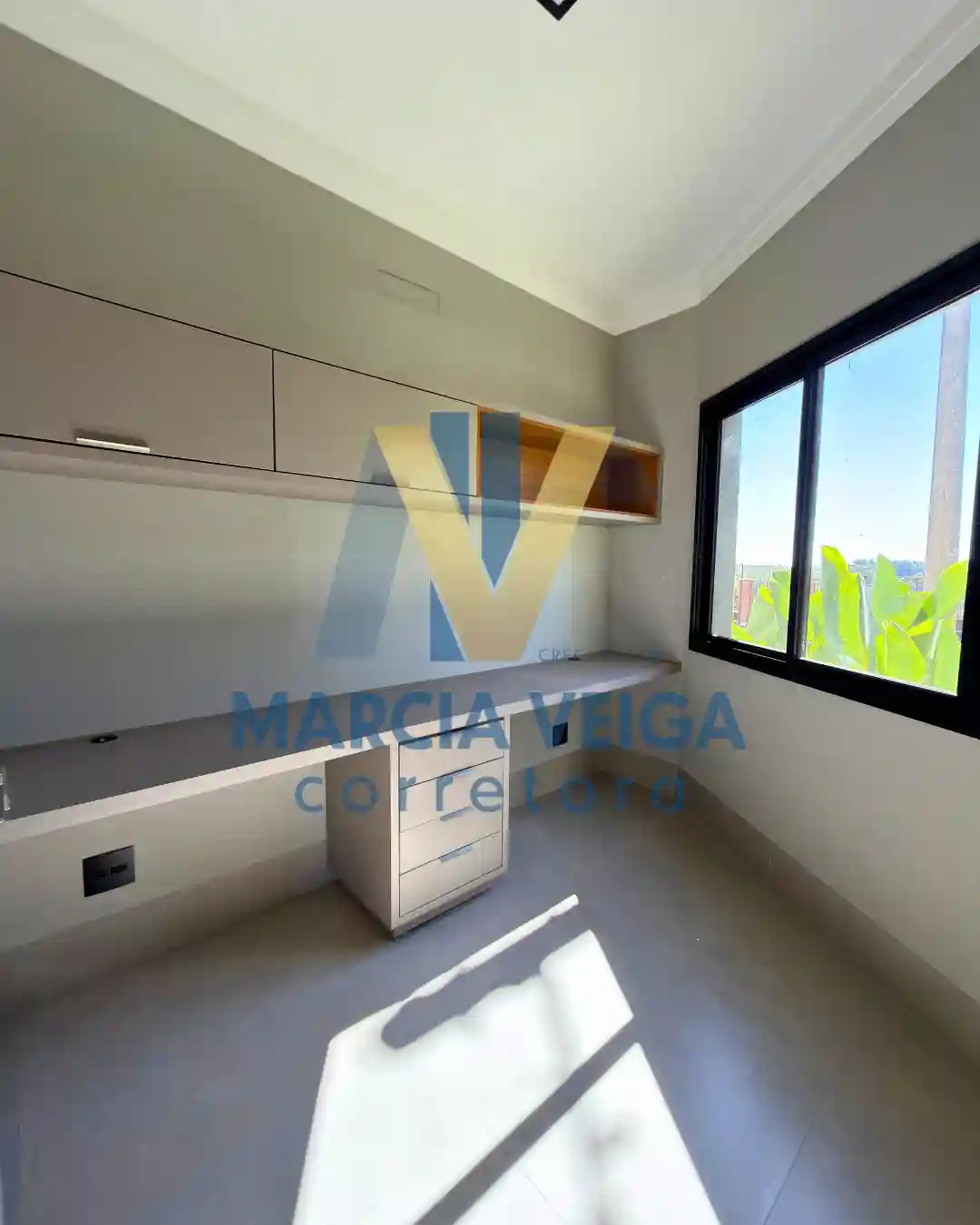 Casa de Condomínio com 4 quartos à venda, 238m² — foto 26 de 26