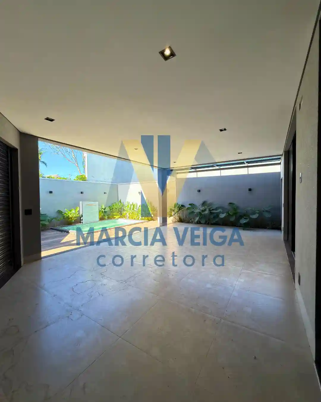 Casa de Condomínio com 4 quartos à venda, 238m² — foto 25 de 26