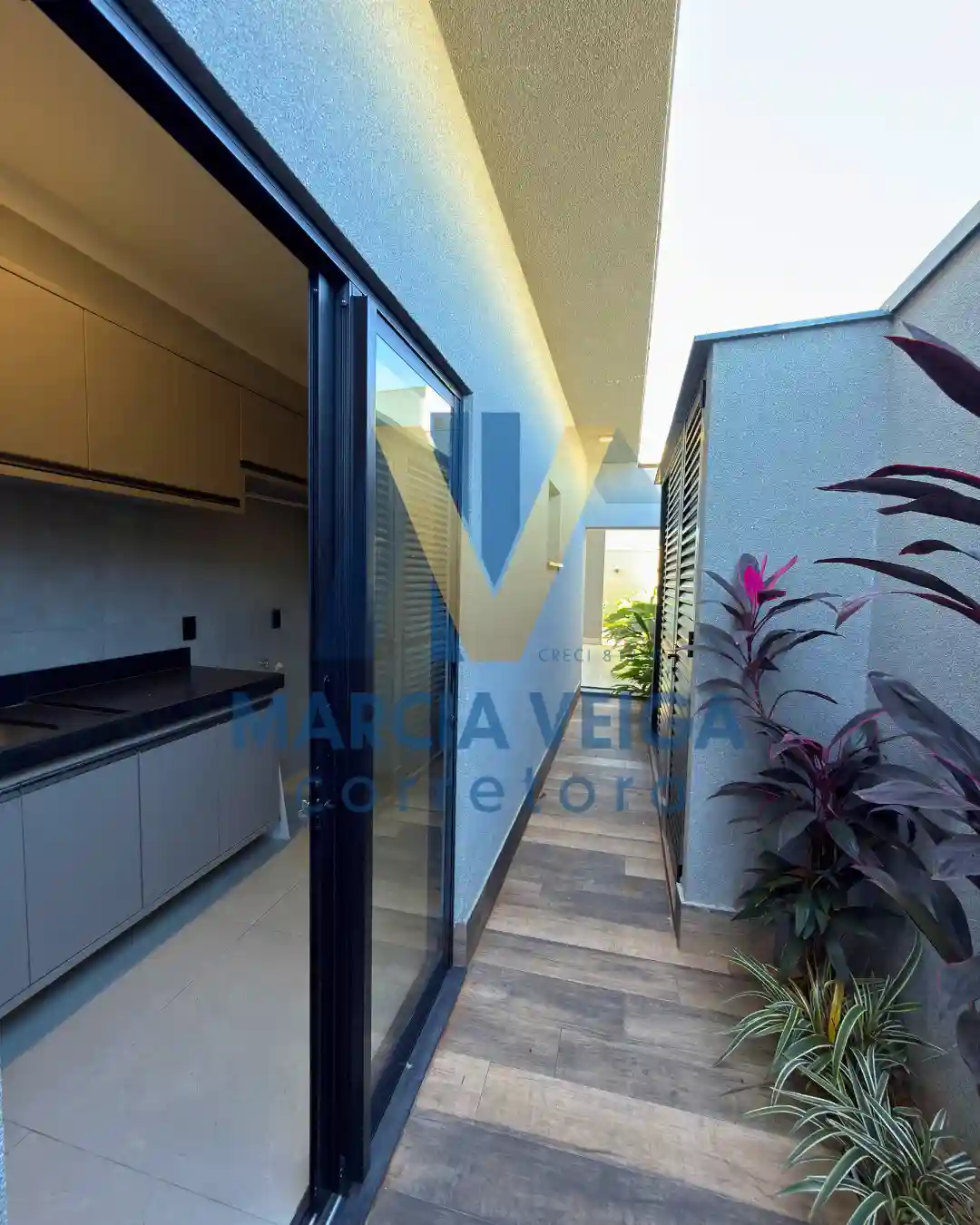 Casa de Condomínio com 4 quartos à venda, 238m² — foto 22 de 26