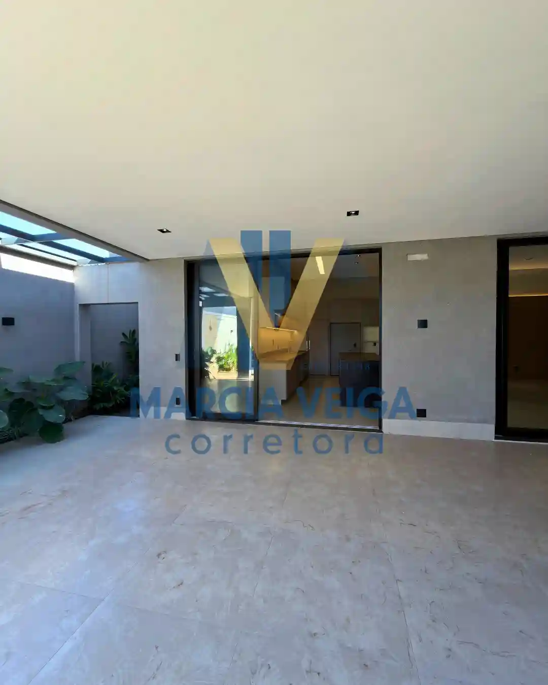 Casa de Condomínio com 4 quartos à venda, 238m² — foto 24 de 26