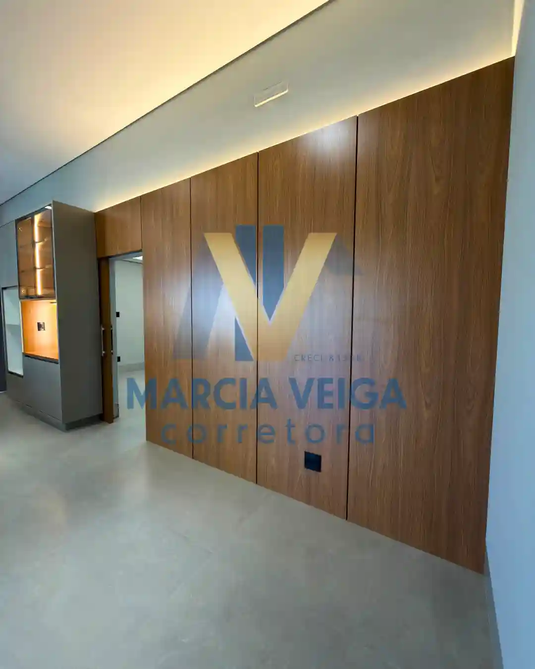 Casa de Condomínio com 4 quartos à venda, 238m² — foto 6 de 26