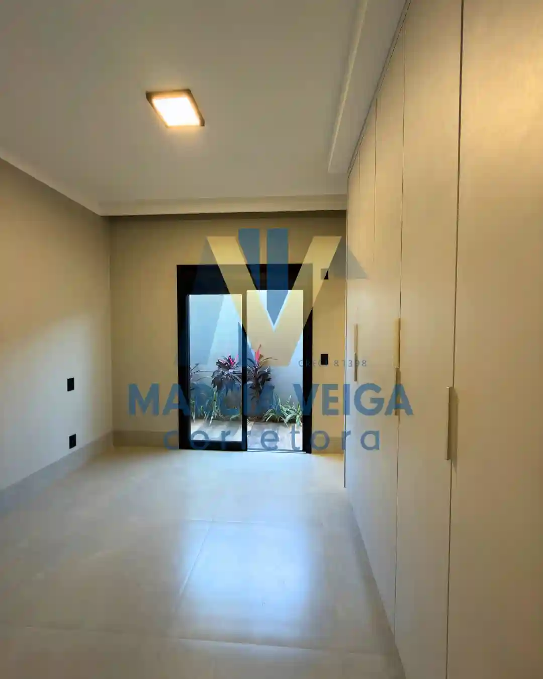 Casa de Condomínio com 4 quartos à venda, 238m² — foto 11 de 26