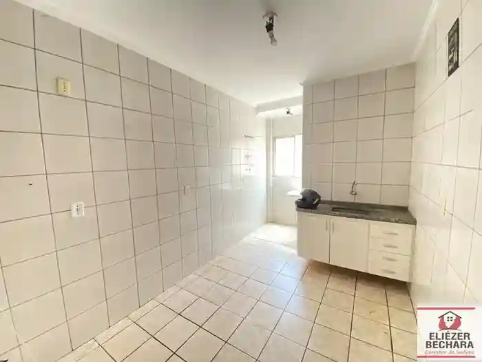 Apartamento com 2 quartos à venda, 74m² — foto 7 de 12