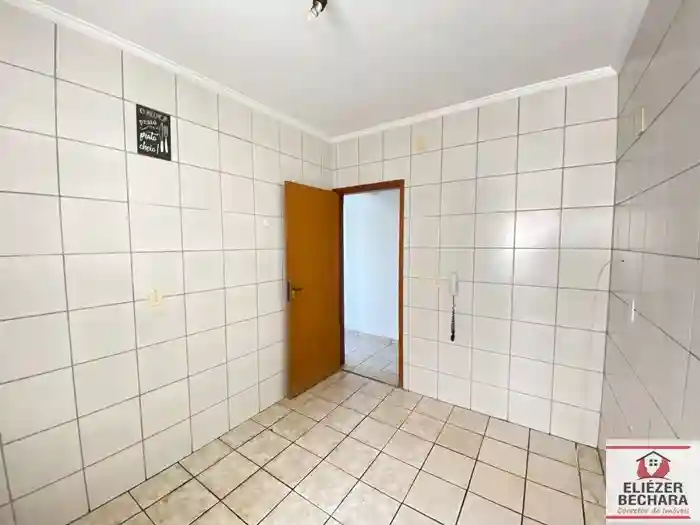 Apartamento com 2 quartos à venda, 74m² — foto 12 de 12