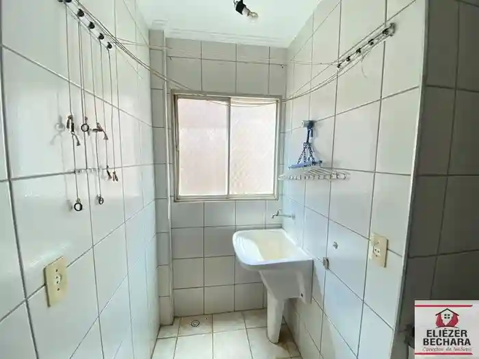 Apartamento com 2 quartos à venda, 74m² — foto 10 de 12
