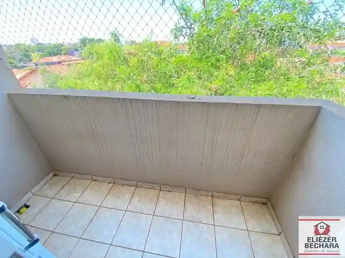 Apartamento com 2 quartos à venda, 74m² — foto 5 de 12
