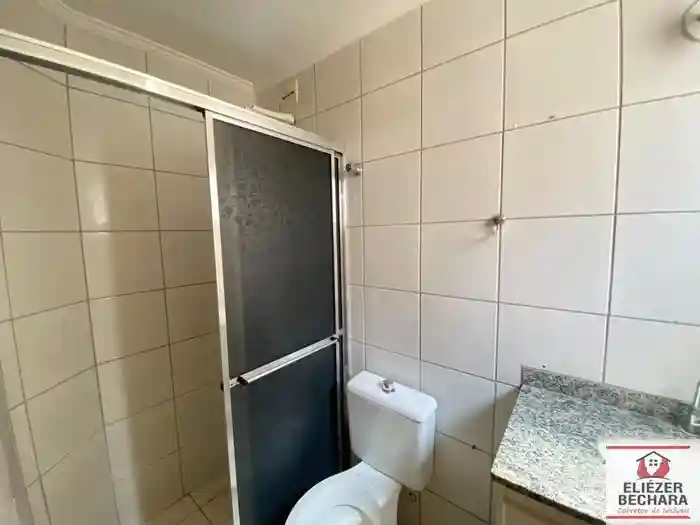 Apartamento com 2 quartos à venda, 74m² — foto 8 de 12