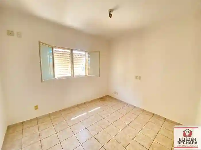Apartamento com 2 quartos à venda, 74m² — foto 11 de 12