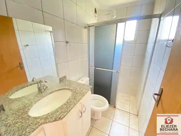 Apartamento com 2 quartos à venda, 74m² — foto 6 de 12