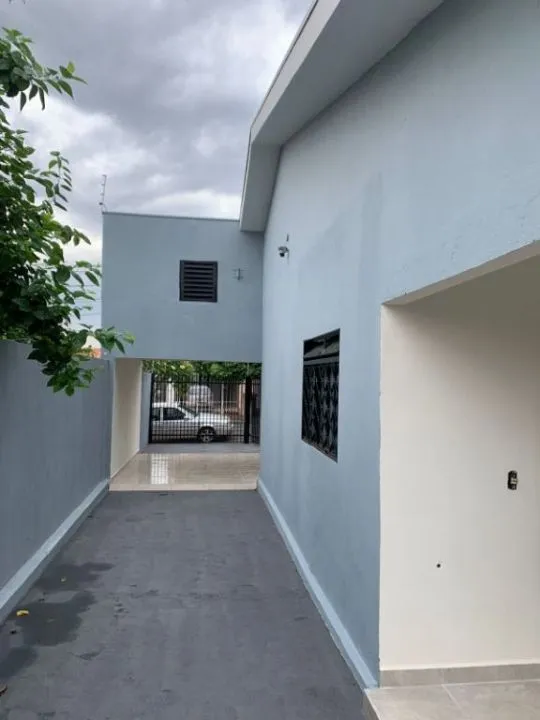 Casa à venda — foto 2 de 7