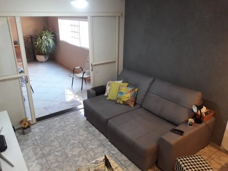 Casa de Condomínio à venda — foto 4 de 4